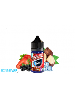 CONCENTRE WAOU SHOOTIZ...