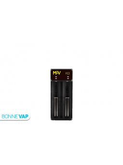 CHARGEUR FC2 MPV