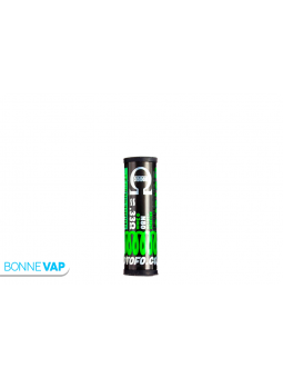 COILS N80 WOTOFO BOITE...