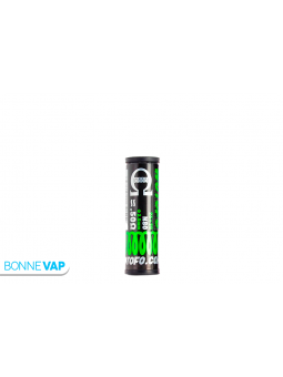 COILS N80 WOTOFO BOITE...