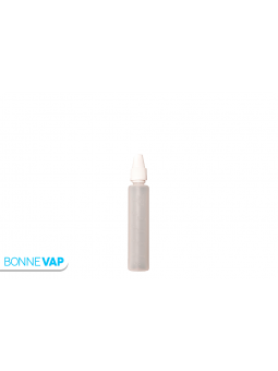 FLACON GRADUE DIY HARD (30ML)