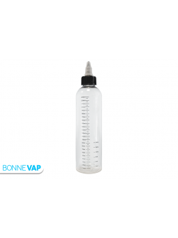 FLACON TWIST GRADUÉ (250ML)