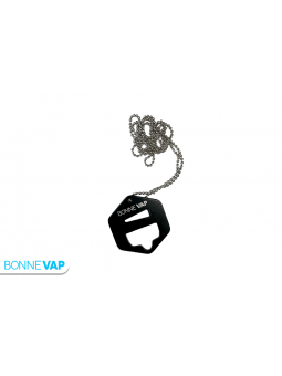 PULLSHAKE BONNE VAP 4 EN 1...