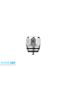 RESISTANCES NRG GT CORES...