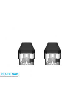 CARTOUCHE FEELIN MINI 2ML...