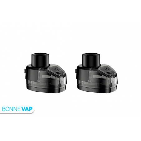 Cartouche B100 Aegis Boost Pro 2 Geekvape par 2 Cartouche B100 Aegis Boost Pro 2 Geekvape par 2