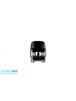 Cartouche Vinci Air 4ml Voopoo