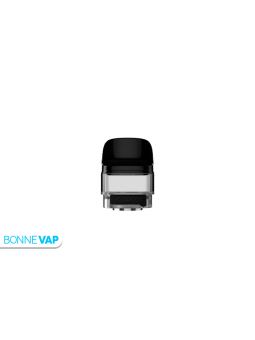 Cartouche Vinci 2 Voopoo