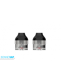 CARTOUCHE FEELIN 2 3ML PAR...