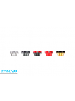 DRIP TIP 810 SHORT AG+...