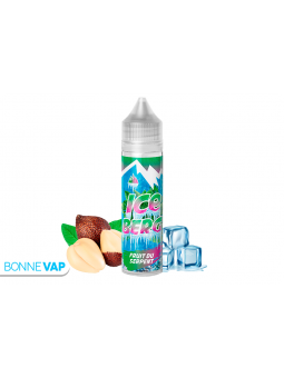 Fruits du Serpent 50ml -...