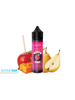 LOVE PHILTER AL KIMIYA 50ML