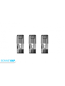 CARTOUCHE EROLL SLIM JOYETECH