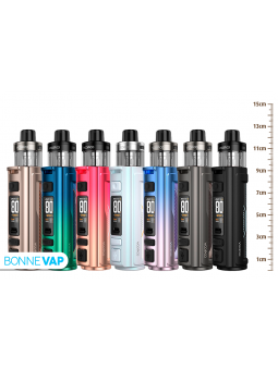 Kit Argus Pro 2 Voopoo