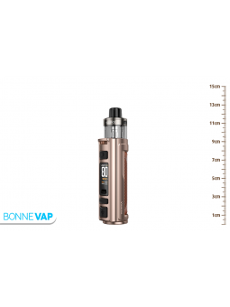 Kit Argus Pro 2 Voopoo