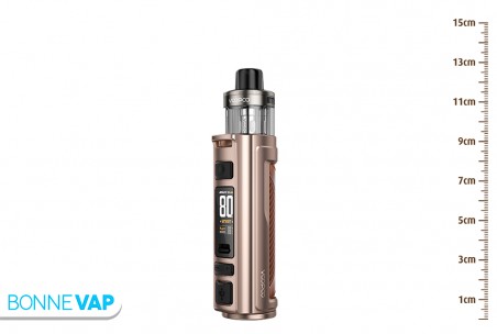 Kit Argus Pro 2 Voopoo