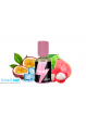 Concentré Icy Paradise T-Juice 30ml
