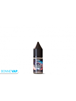 HUILE CBD 22% DOUCE NUIT...