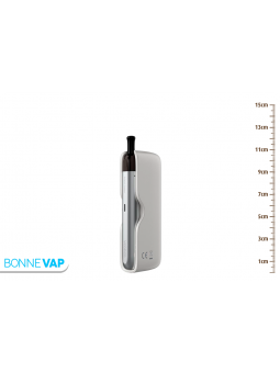 Kit Doric Galaxy Voopoo