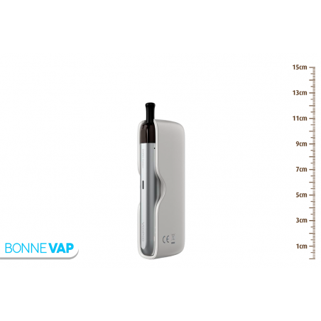 Kit Doric Galaxy Voopoo Kit Doric Galaxy Voopoo