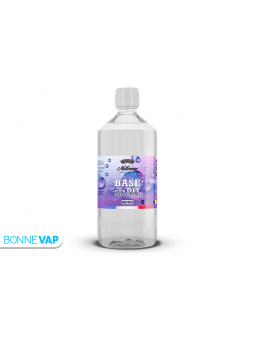 Base 1 litre Millésime 30/70