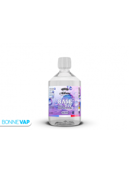 Base 500ml Millésime 30/70