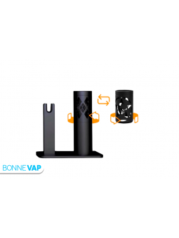 Sleeve de remplacement pour Hookah Dock Fumytech