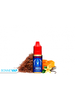 CONCENTRE TRIBECA HALO 10ML