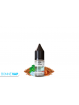 E liquide USA Mint Millésime 10ml