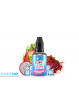 Concentré Fruit du Dragon Grenade 30ml - Ice Berg