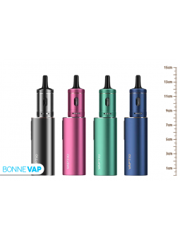 KIT COSMO 2 PLUS VAPTIO