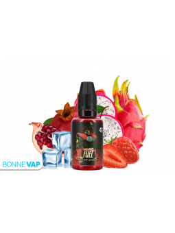 CONCENTRE BLOODY SHIGERI...