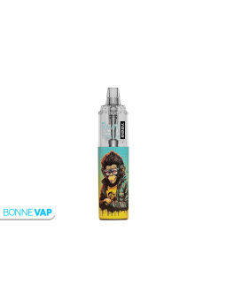 PUFF TORNADO 7000 RANDM (A...