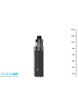 Kit Drag X2 Voopoo