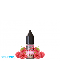 Concentré Framboise Sauvage Millésime 10ml