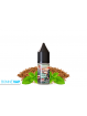 Concentré USA Mint Millésime 10ml