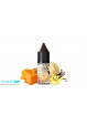 Concentré Vanille Caramel Millésime 10ml