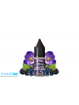 Concentré Violette Fruits Noirs Millésime 10ml