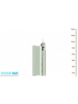 Kit Wenax M Geekvape