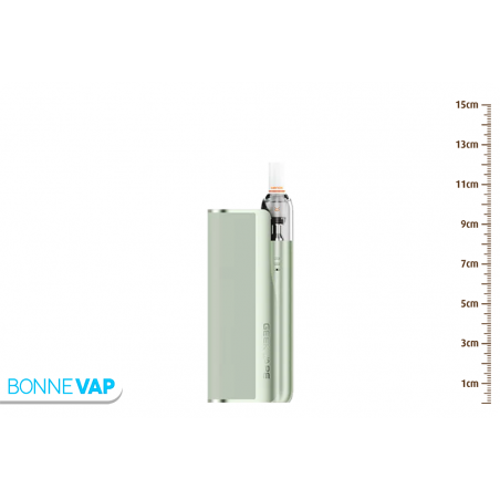 Kit Wenax M Geekvape