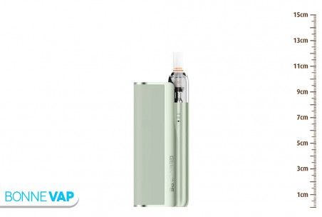 Kit Wenax M Geekvape