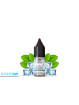 E liquide Menthe Arctique Millésime 10ml
