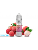 E liquide Litchi Exotique Millésime 50ml