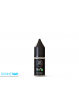 Booster 80VG Millésime 10ml