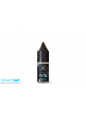 Booster Fresh Millésime 10ml 50/50