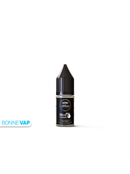 Booster de nicotine Millésime 10ml