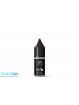Booster de nicotine Millésime 10ml