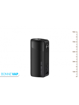 Box Coolfire Z60 Innokin