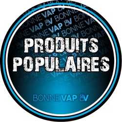 Produits Populaire BONNE VAP | Cigarettes Électroniques
