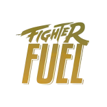 Fighter Fuel - E-liquide Fruités et Surpuissant |BONNE VAP
